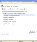 Image redimensionnée