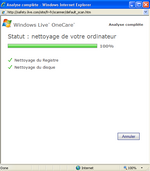 Image redimensionnée