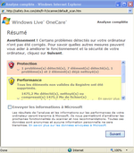 Image redimensionnée