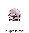 InfraExpress