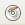 Graver la compilation courante