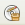 Ecrire le contenu d'une image disque