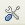 Configurer InfraRecorder