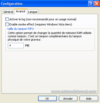 TÉLÉCHARGER INFRARECORDER FRANCAIS GRATUIT INFRARECORDER FRANCAIS GRATUIT