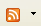 Raccourci vers les flux RSS