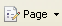 Module page