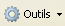Le menu Outils