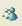 Raccourci vers Windows Messenger