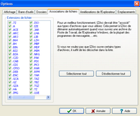 Installation : Etape 9
