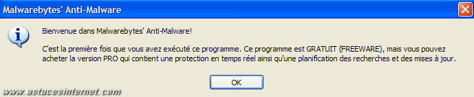 Installation