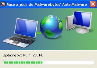 Installation