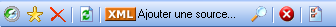 barre d'outils (1)