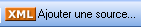 Ajouter une source