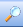 Rechercher des sources