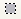 Barre d'outils principale de Paint.NET