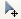 Barre d'outils principale de Paint.NET