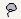 Barre d'outils principale de Paint.NET