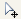 Barre d'outils principale de Paint.NET