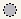 Barre d'outils principale de Paint.NET