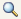 Barre d'outils principale de Paint.NET