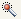 Barre d'outils principale de Paint.NET
