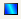 Barre d'outils principale de Paint.NET