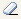 Barre d'outils principale de Paint.NET
