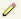 Barre d'outils principale de Paint.NET