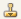 Barre d'outils principale de Paint.NET