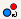 Barre d'outils principale de Paint.NET