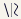 Barre d'outils principale de Paint.NET