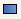 Barre d'outils principale de Paint.NET