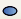 Barre d'outils principale de Paint.NET