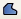 Barre d'outils principale de Paint.NET