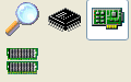 Module ressources