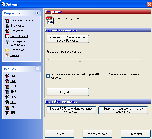 Option de PDFCreator