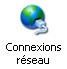 connexion réseau icone connexion réseau