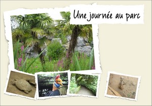 Exemple de réalisation