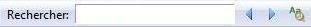 Sumatra_barre_recherche