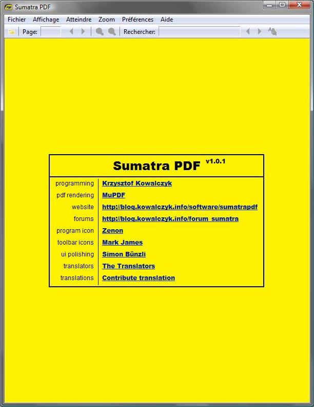 sumatra_interface