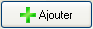 Sumo : interface