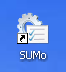 Lancer Sumo