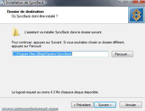 syncback freeware syncback freeware