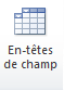Tableau croisé dynamique