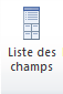 Tableau croisé dynamique