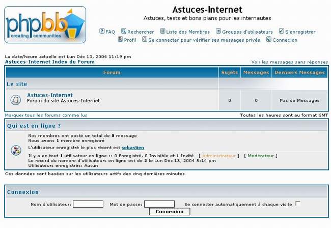 Apercu