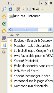 Marques pages dynamiques Marques pages dynamiques