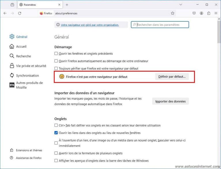 passer visual data 8