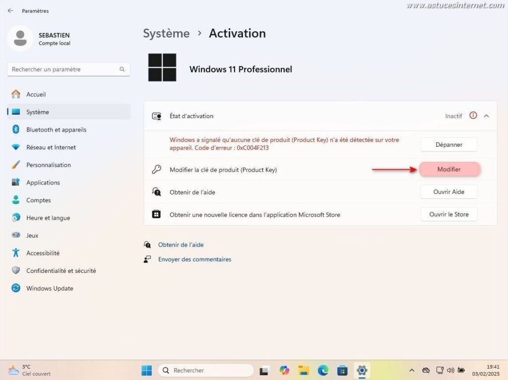 「comment」に関連した英語例文の一覧と使い方 - Weblio英語例文検索 visual data 7