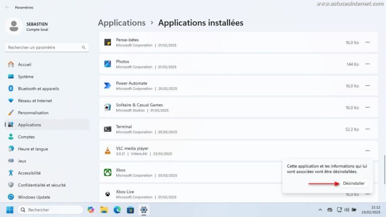 commentとは 意味・読み方・使い方 visual data 7